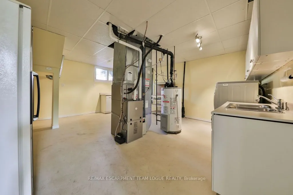 2243 TURNBERRY Road, #69