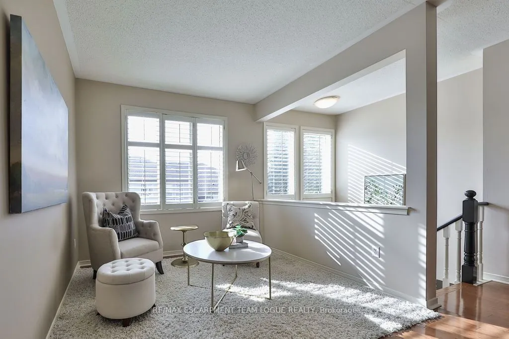 2243 TURNBERRY Road, #69