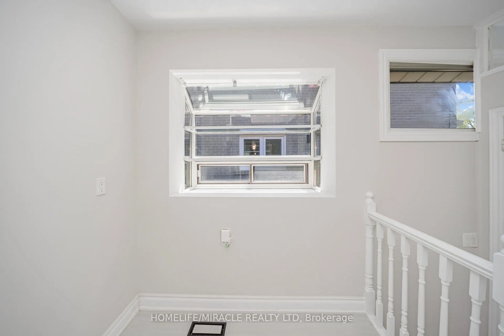 106 Silverstone Drive