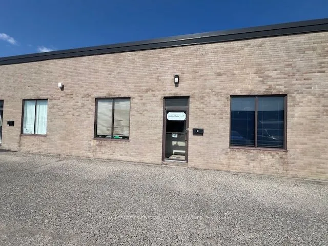 670 Hardwick Road