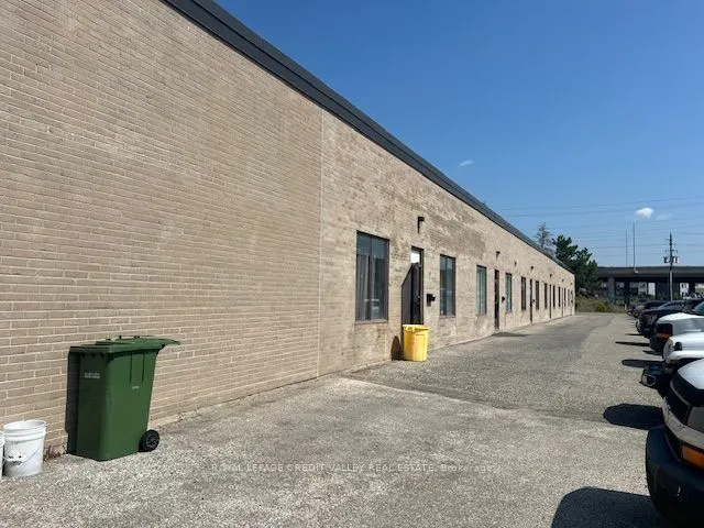 670 Hardwick Road