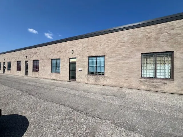 670 Hardwick Road