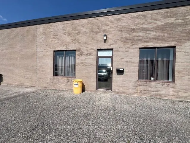 670 Hardwick Road