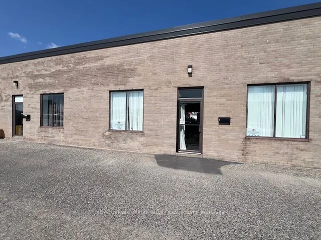 670 Hardwick Road