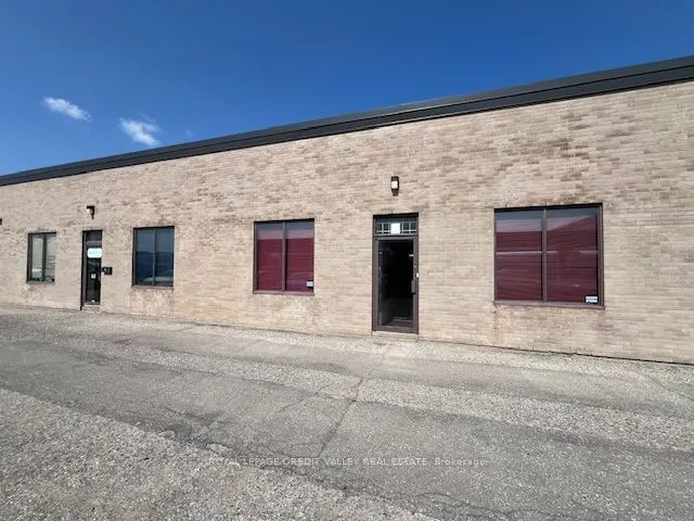 670 Hardwick Road