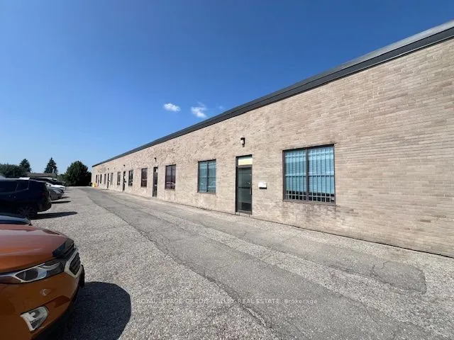 670 Hardwick Road
