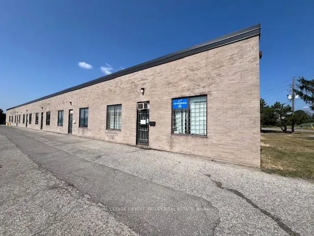 670 Hardwick Road