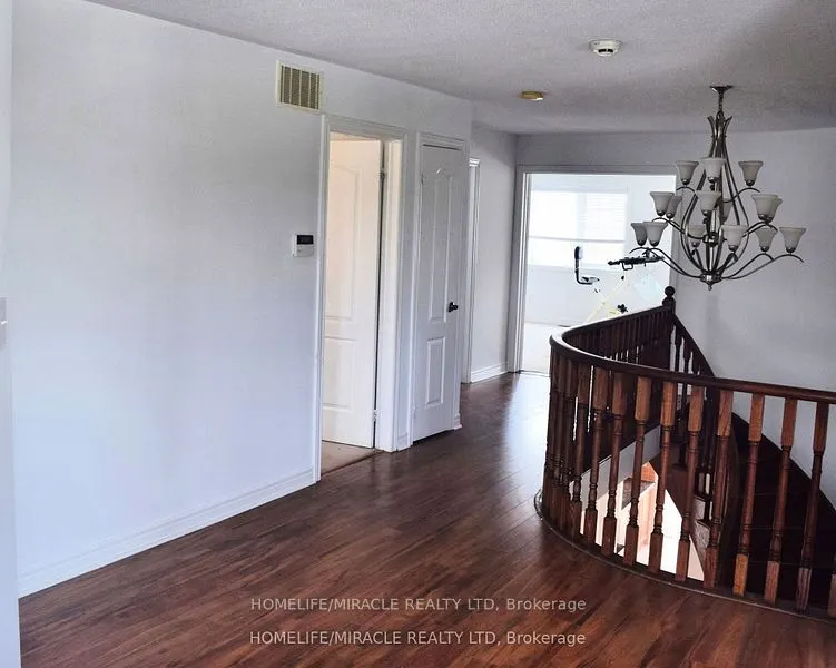 5110 Churchill Meadows Boulevard