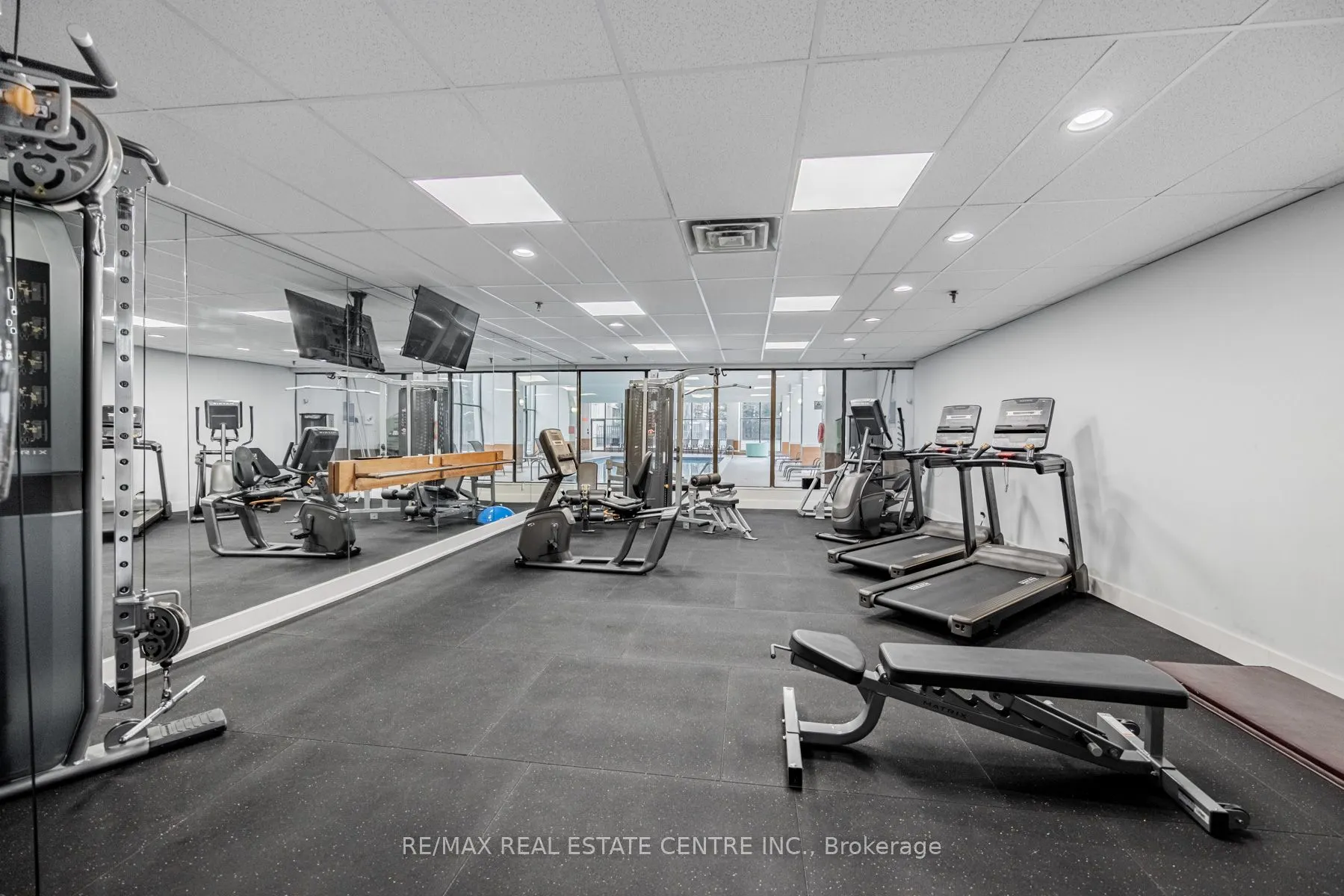 8 Lisa Street, #403