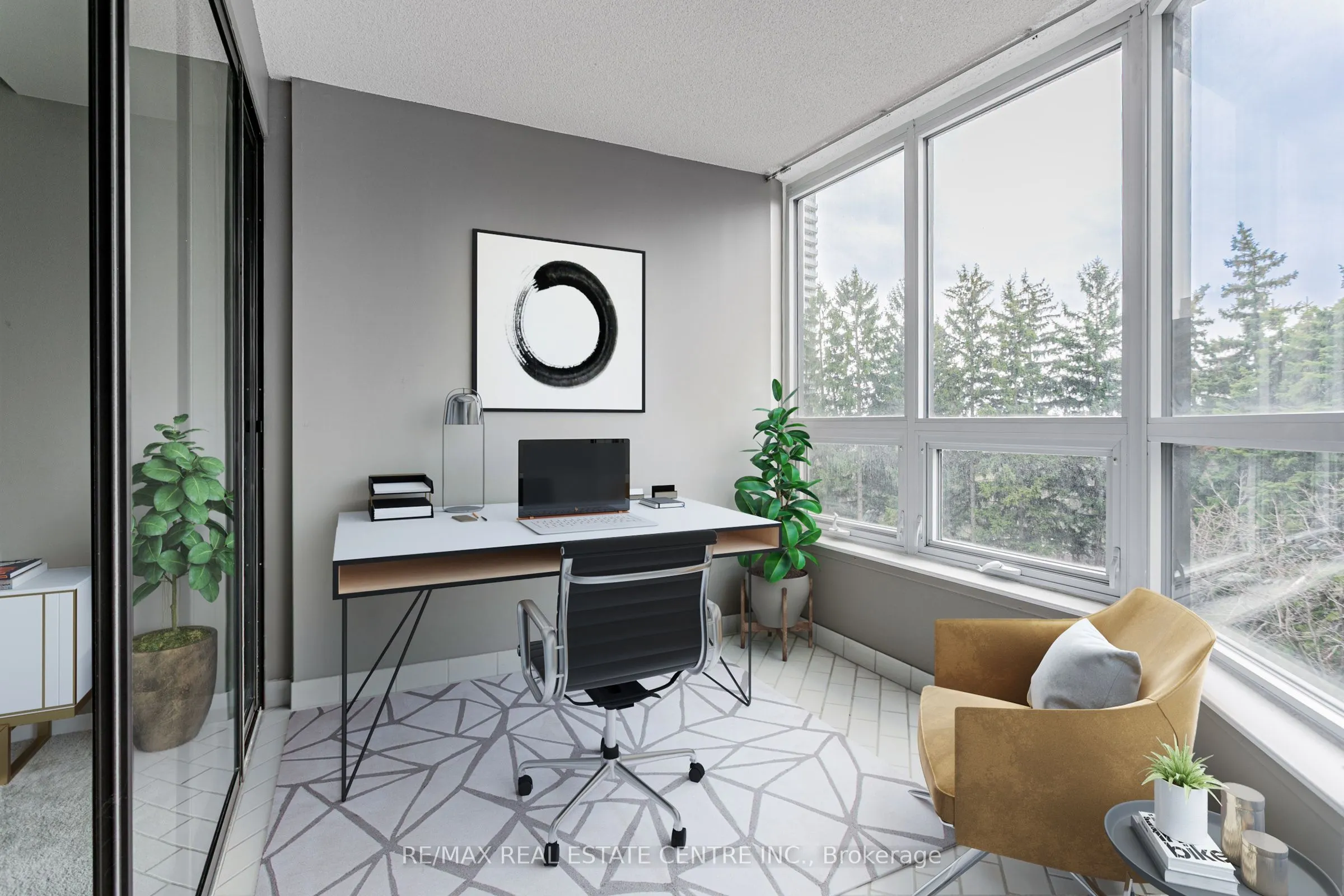 8 Lisa Street, #403