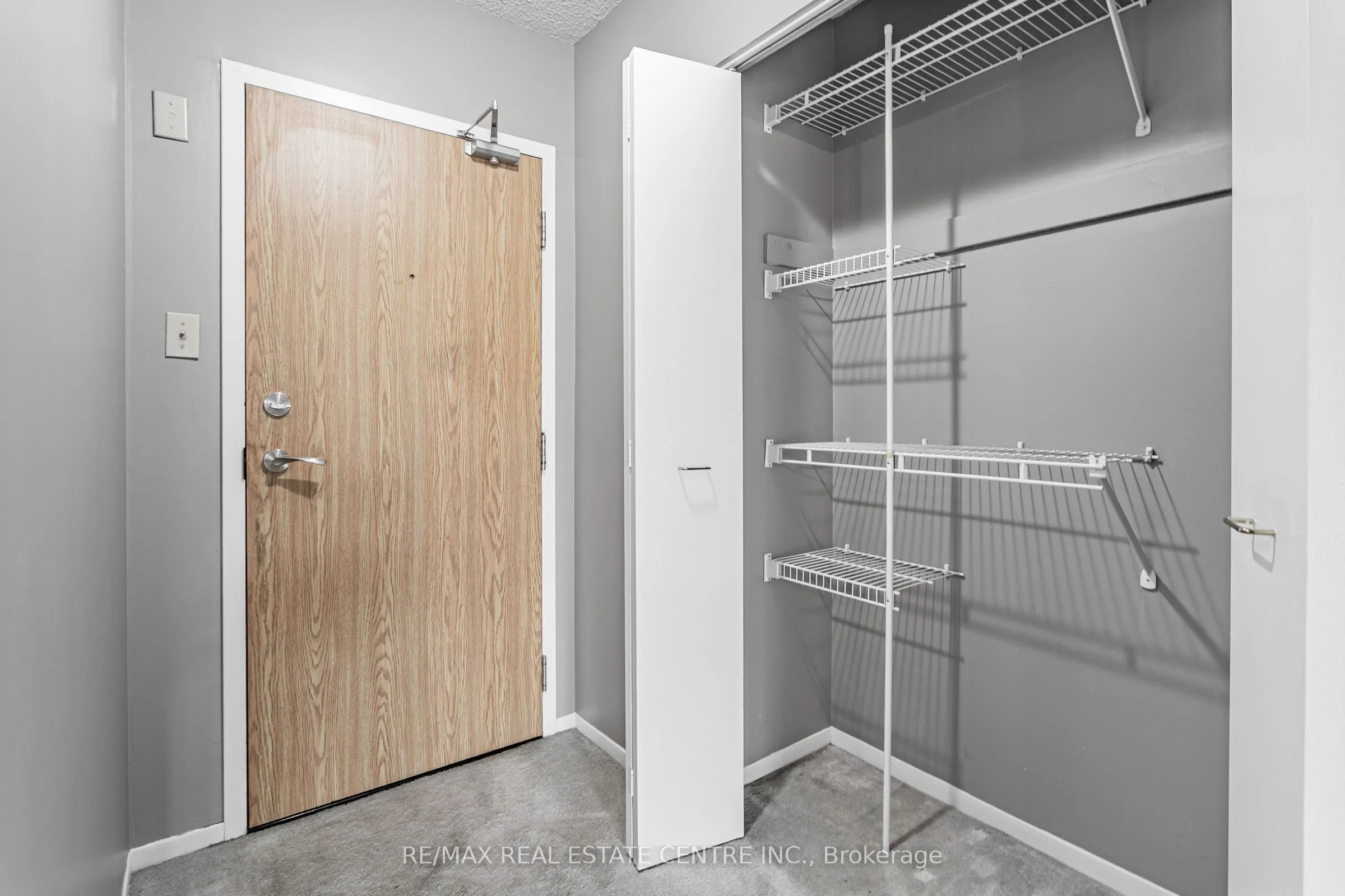 8 Lisa Street, #403