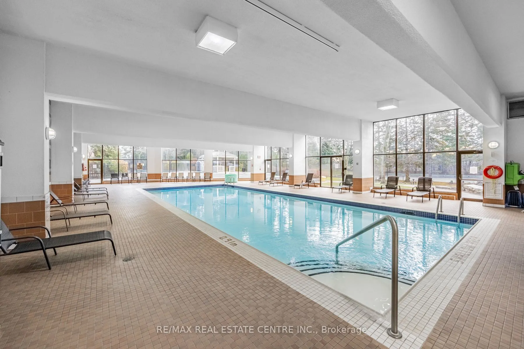 8 Lisa Street, #403
