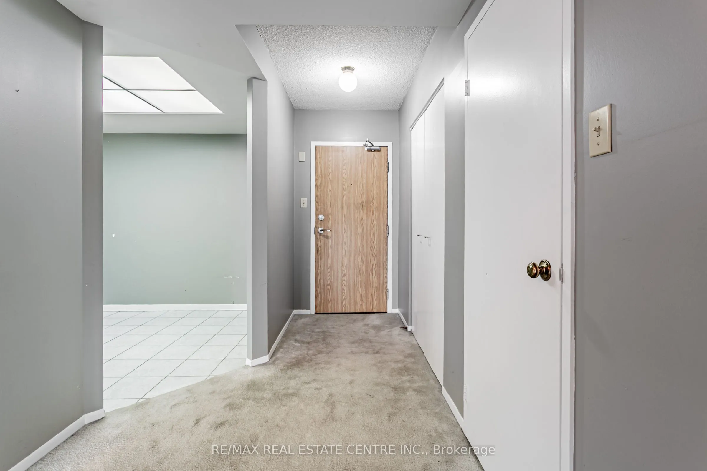 8 Lisa Street, #403