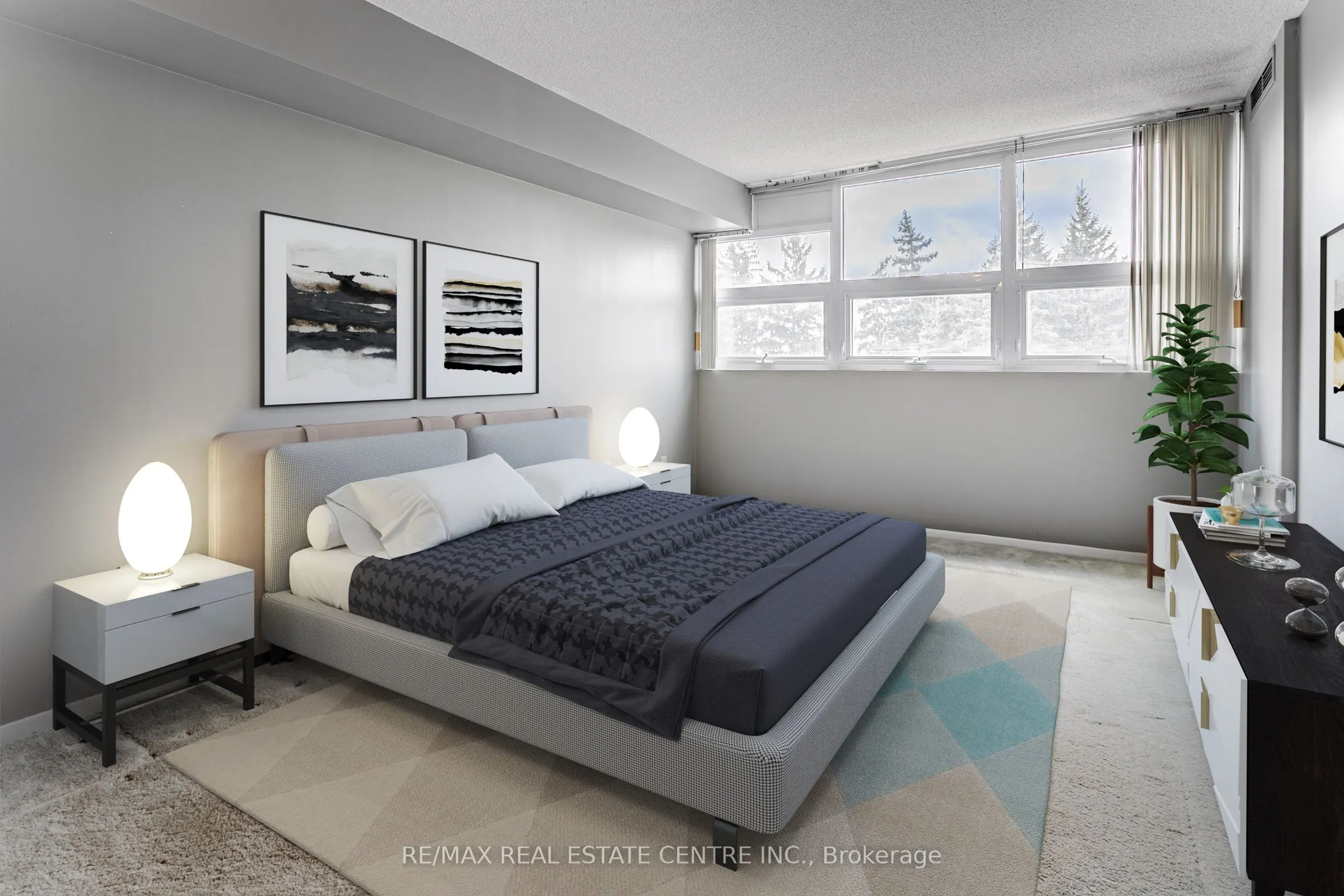 8 Lisa Street, #403