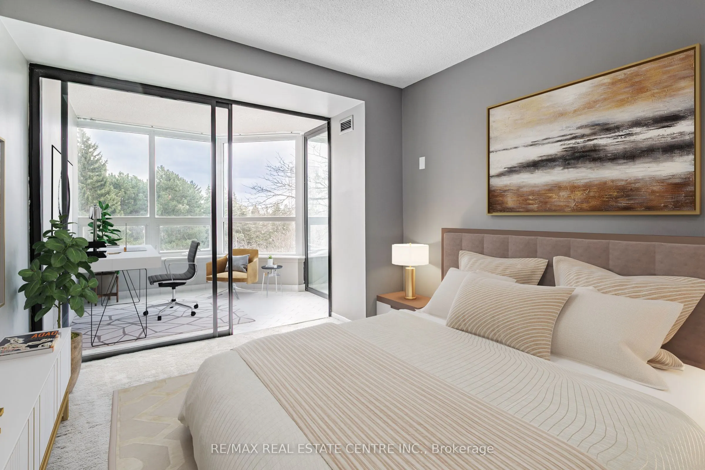 8 Lisa Street, #403
