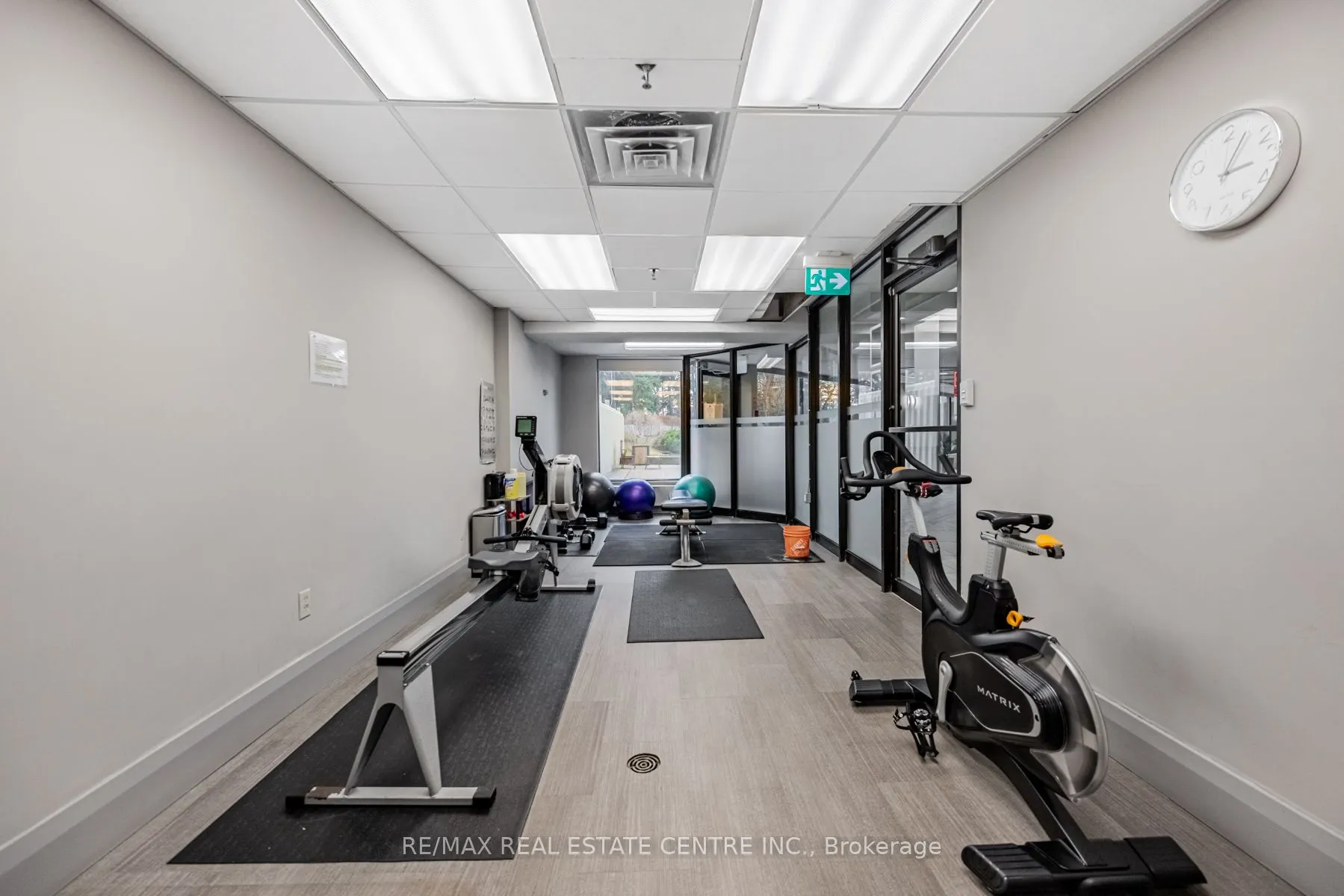 8 Lisa Street, #403