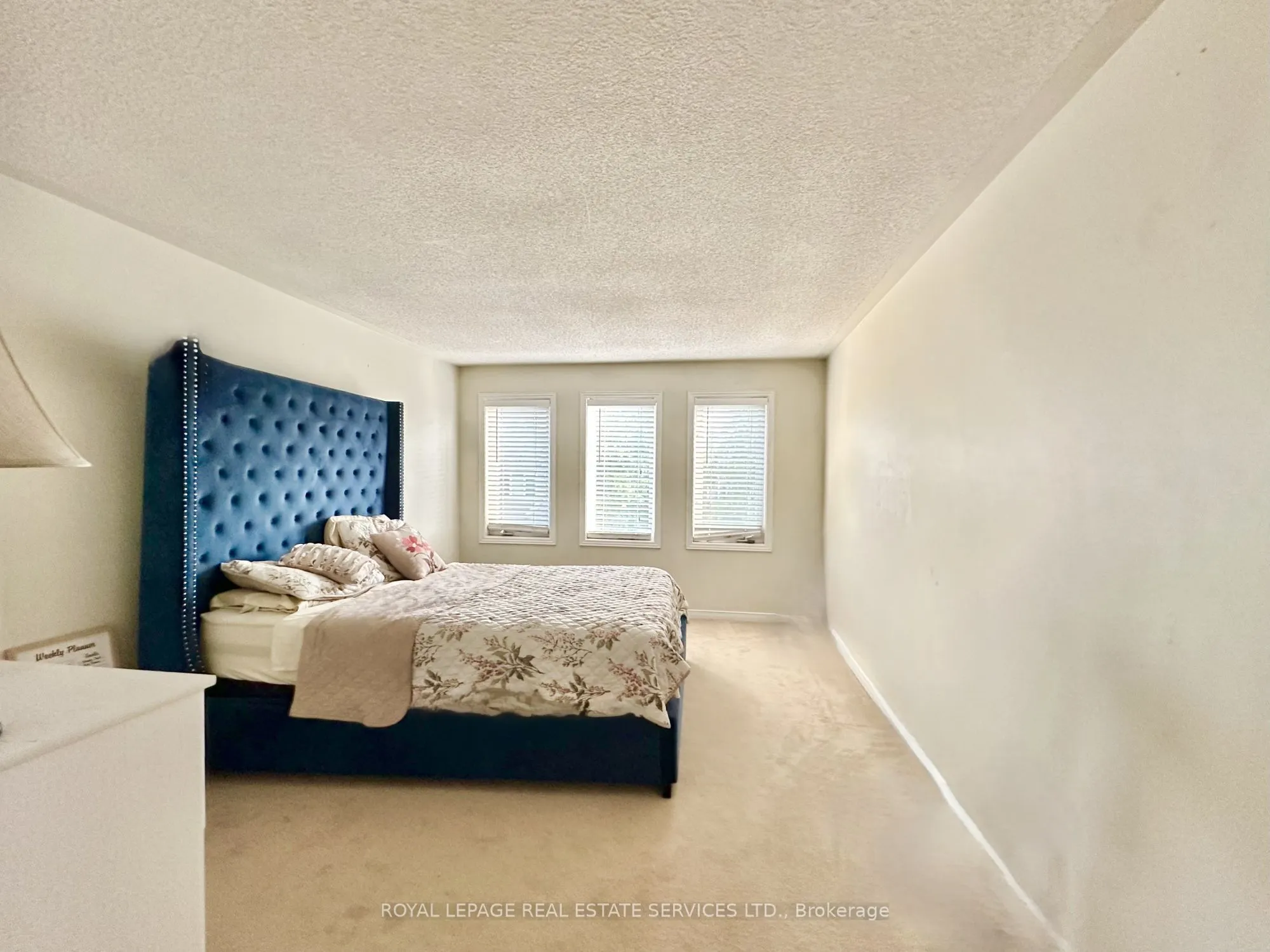 2550 Thomas Street, #72