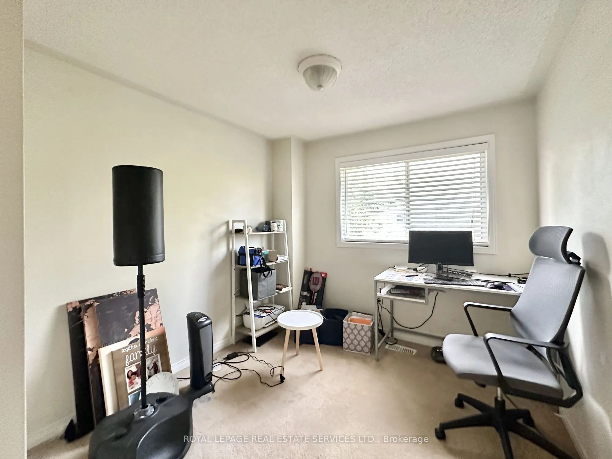2550 Thomas Street, #72