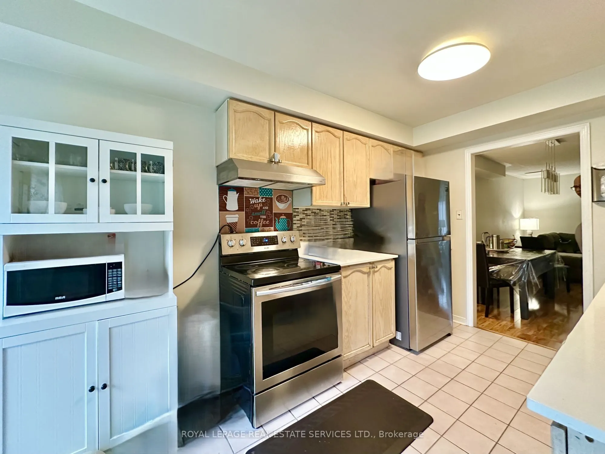 2550 Thomas Street, #72