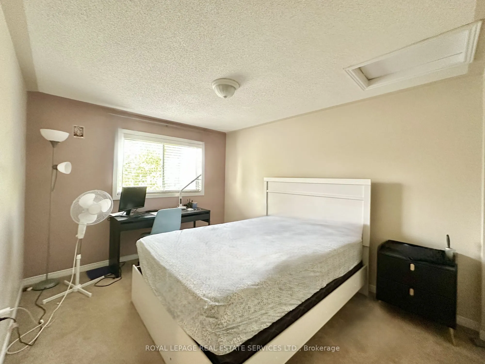 2550 Thomas Street, #72