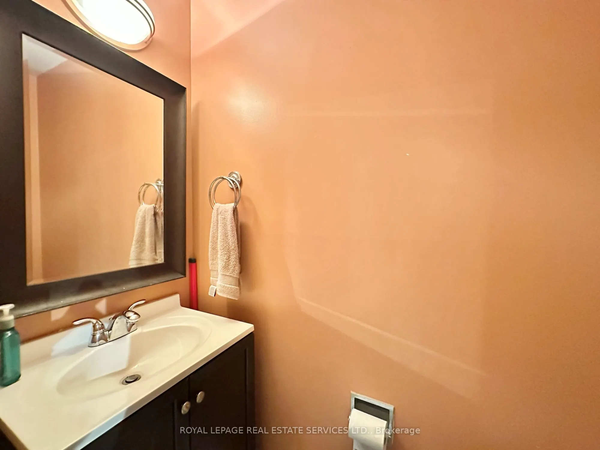 2550 Thomas Street, #72