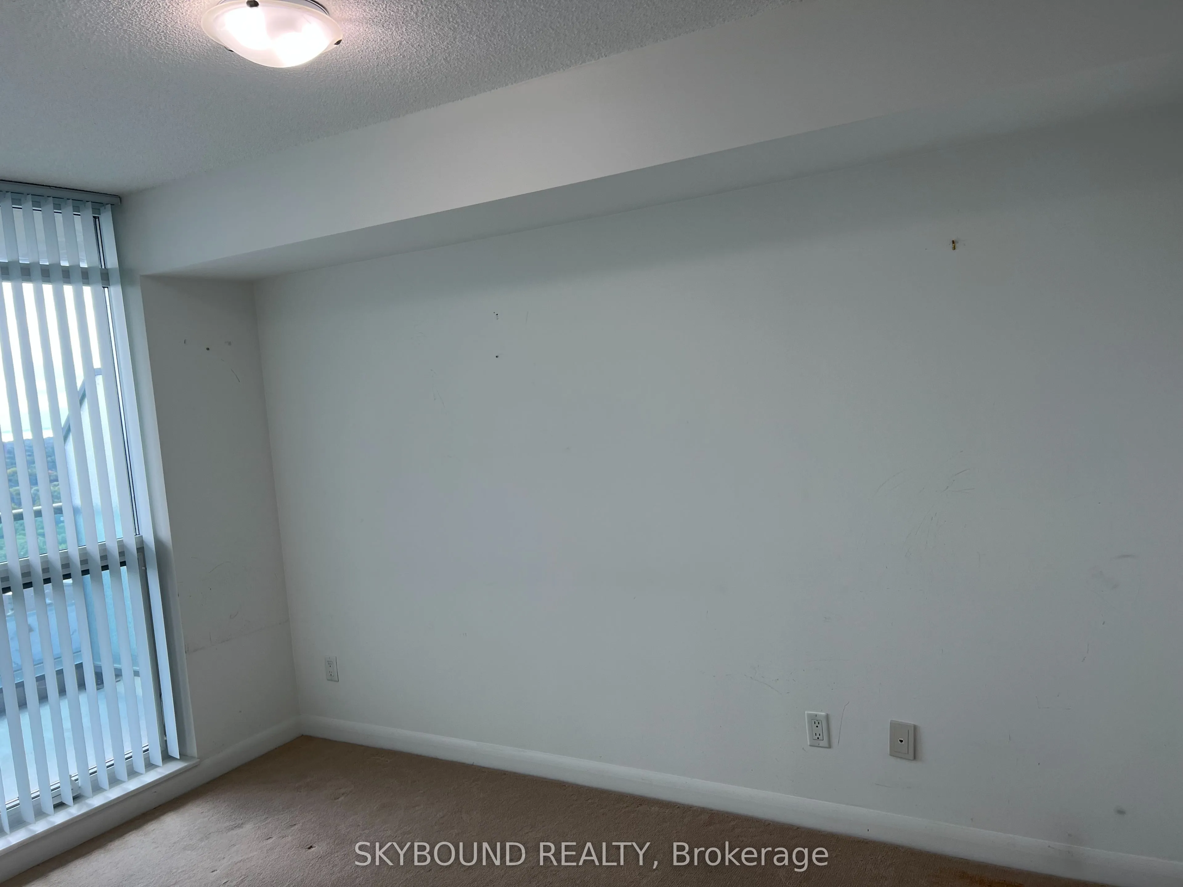 215 Sherway Gardens Road, #2003
