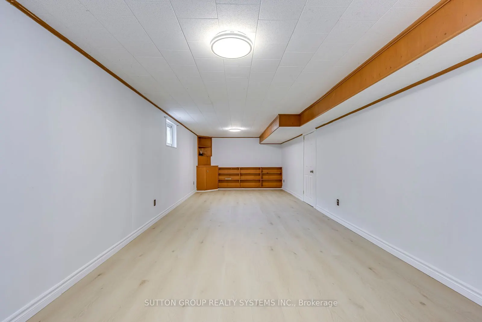 1259 Montclair Drive