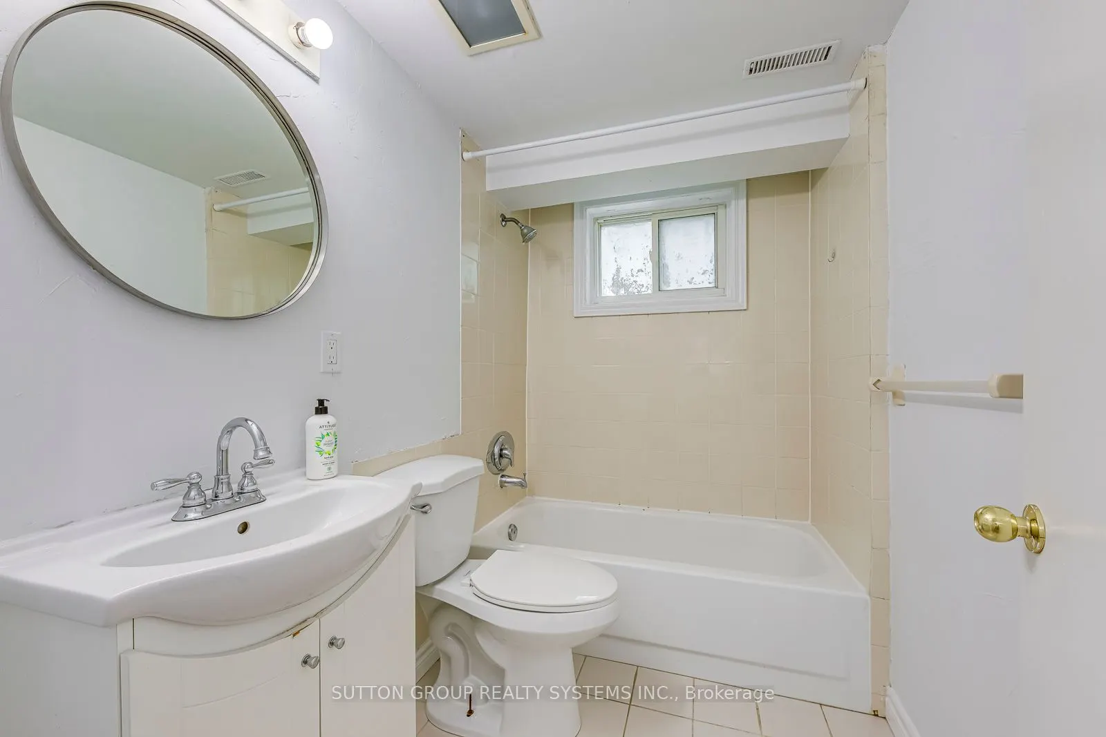 1259 Montclair Drive