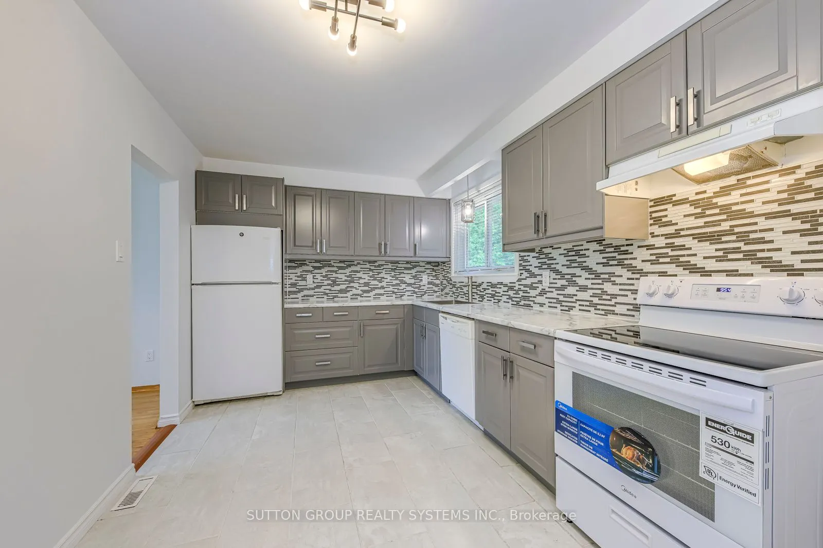 1259 Montclair Drive