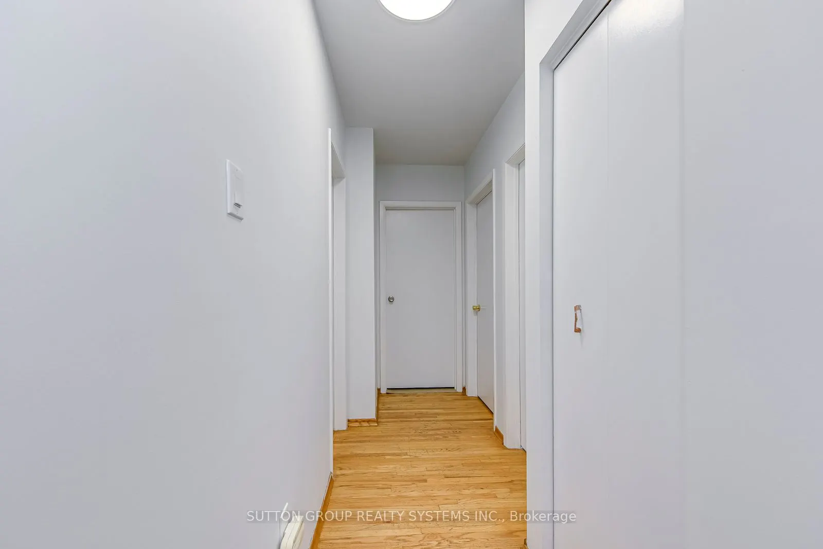 1259 Montclair Drive