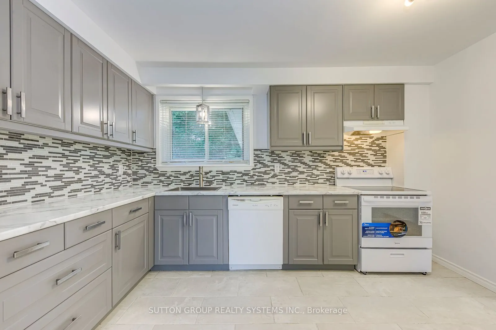1259 Montclair Drive
