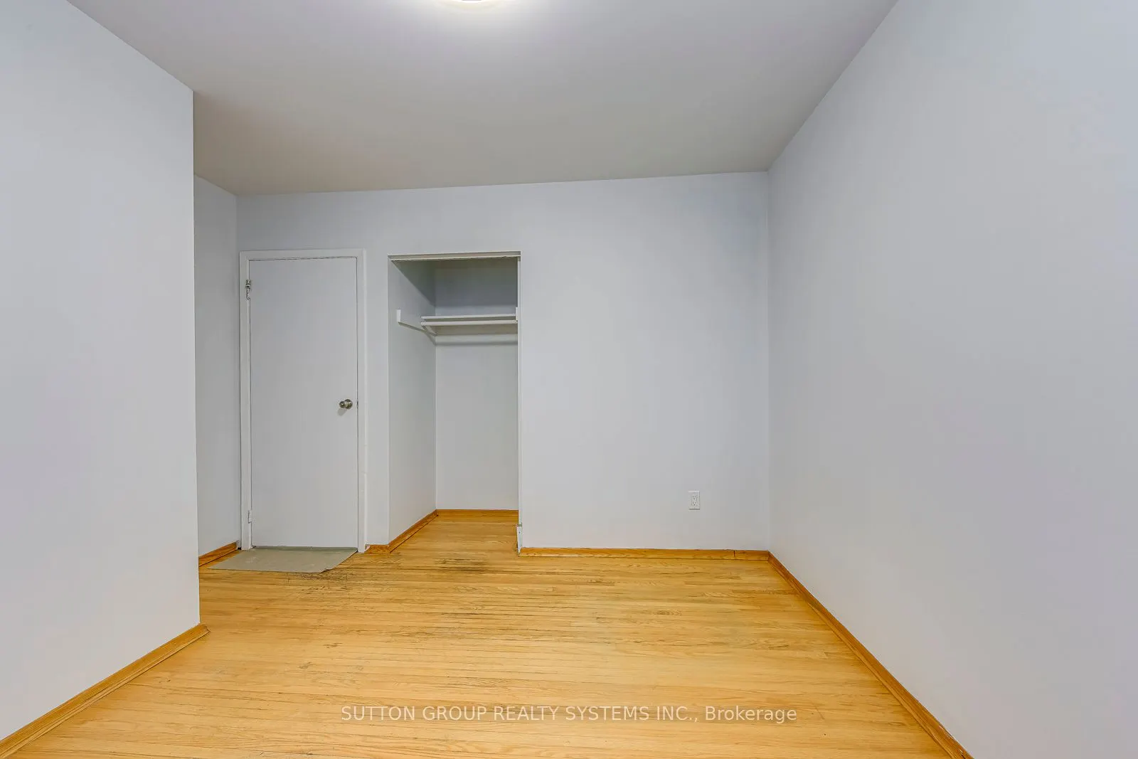 1259 Montclair Drive