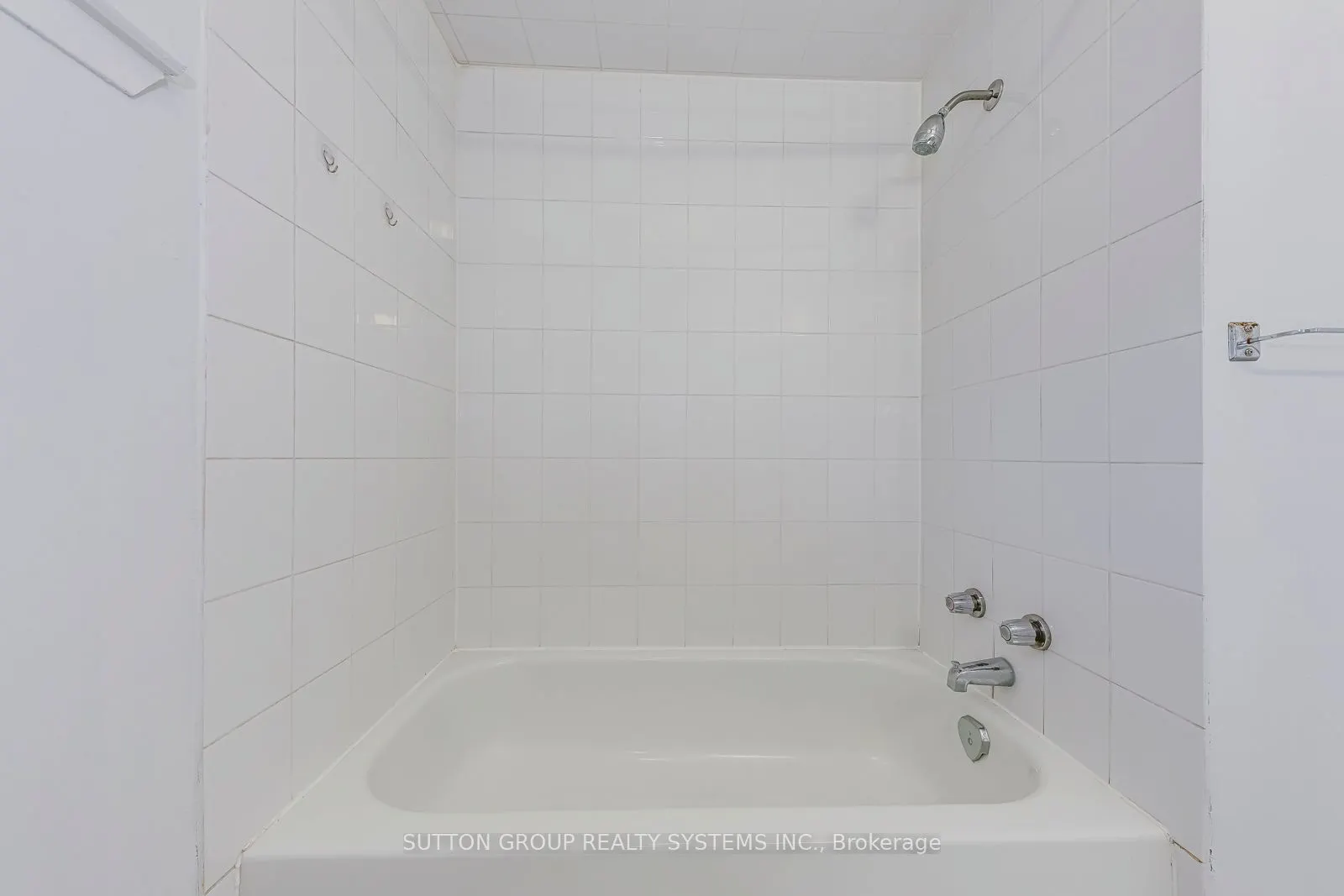 1259 Montclair Drive