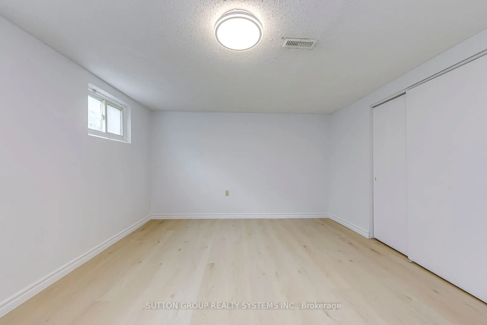 1259 Montclair Drive