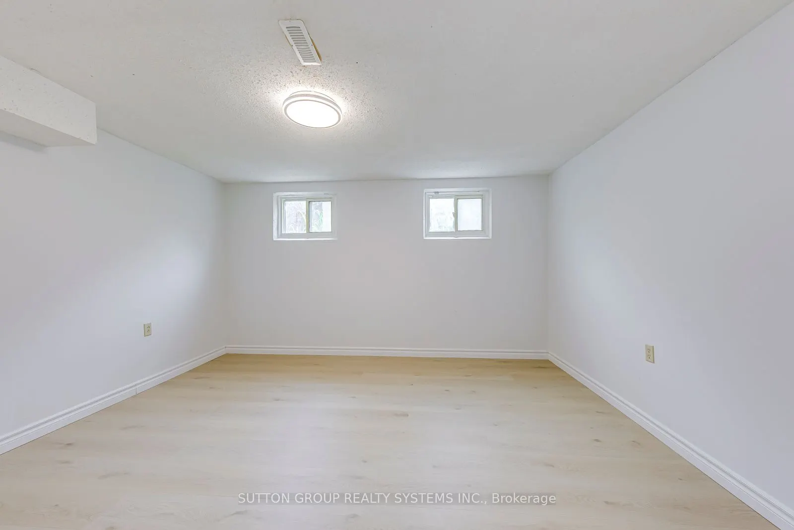 1259 Montclair Drive