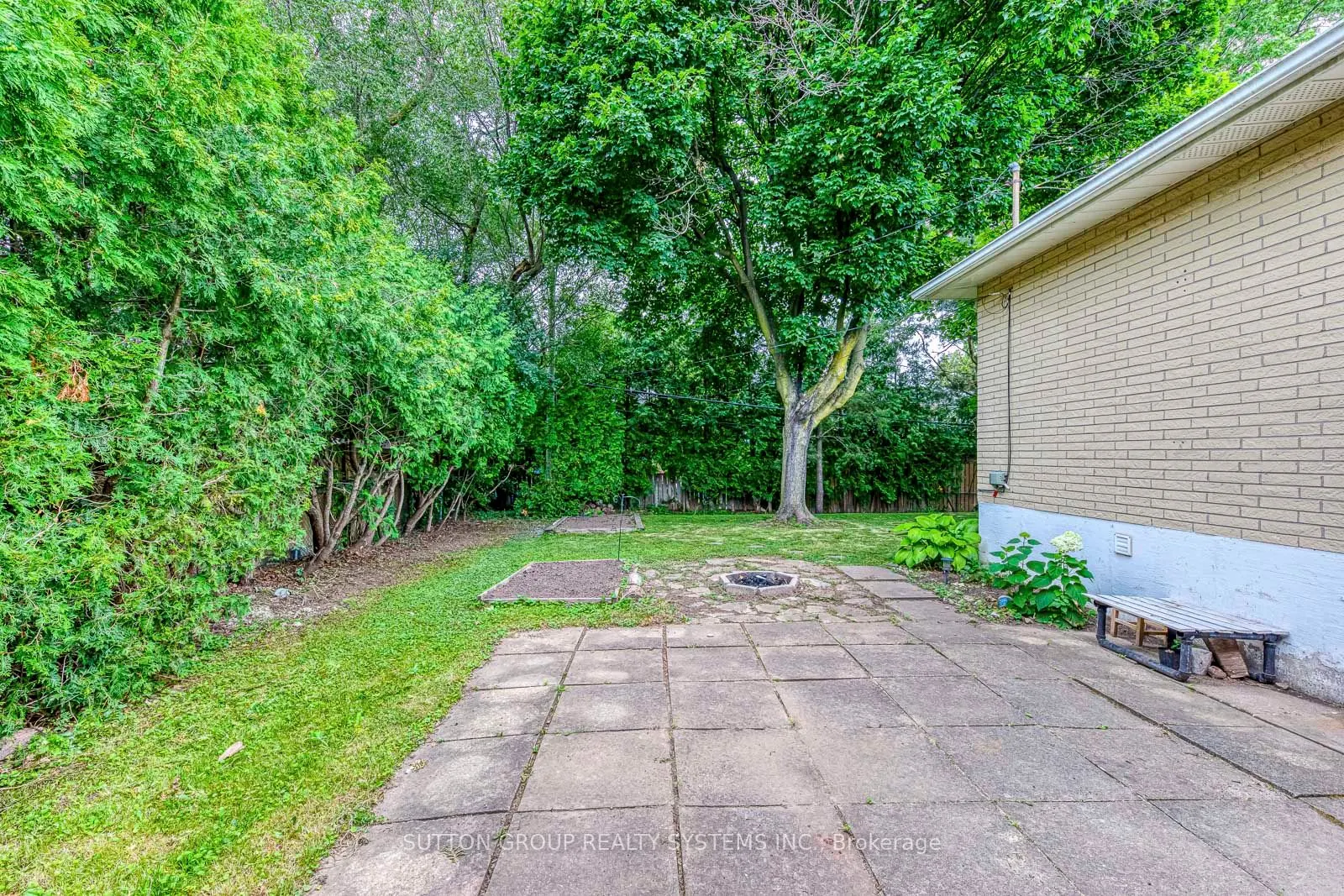 1259 Montclair Drive