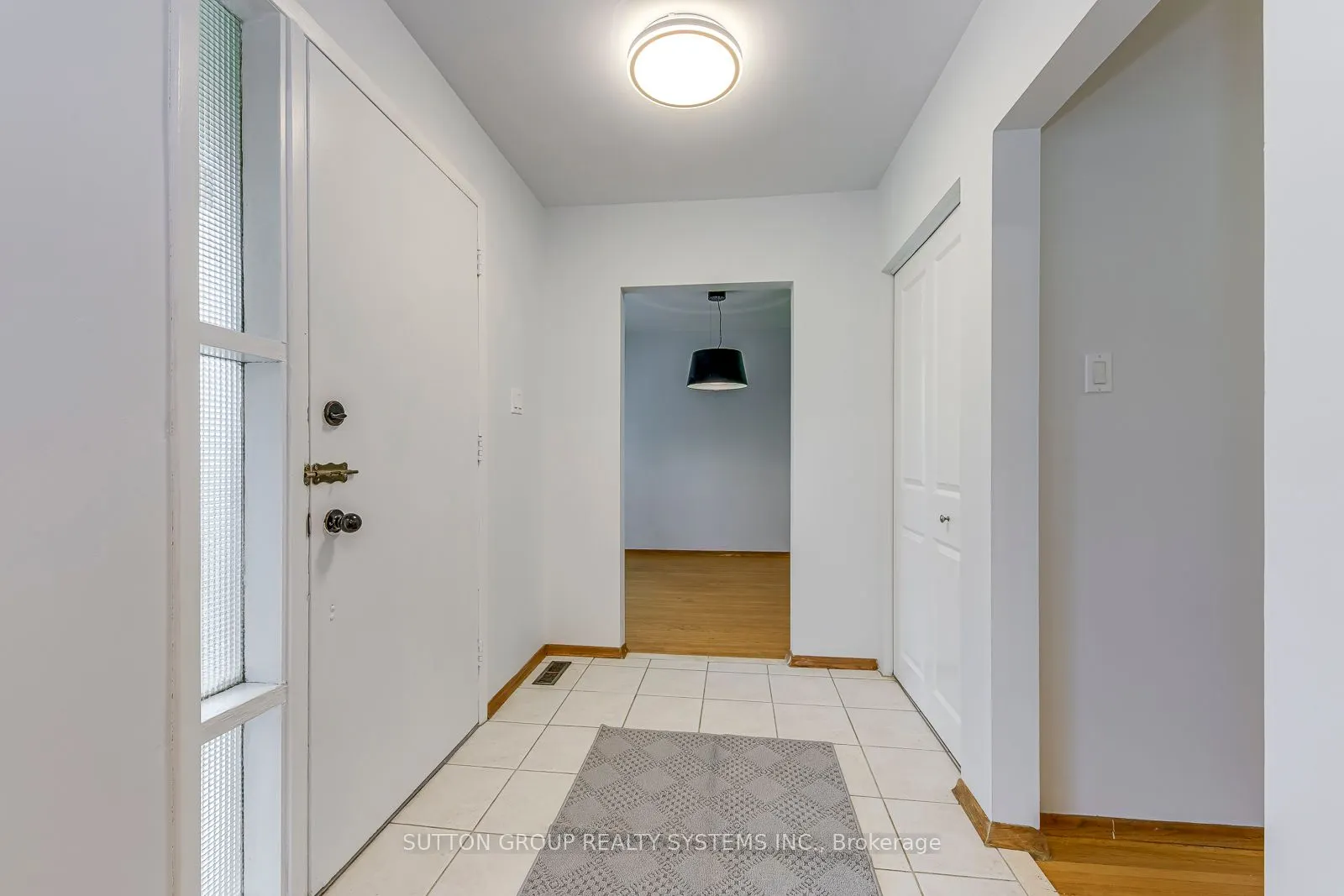 1259 Montclair Drive
