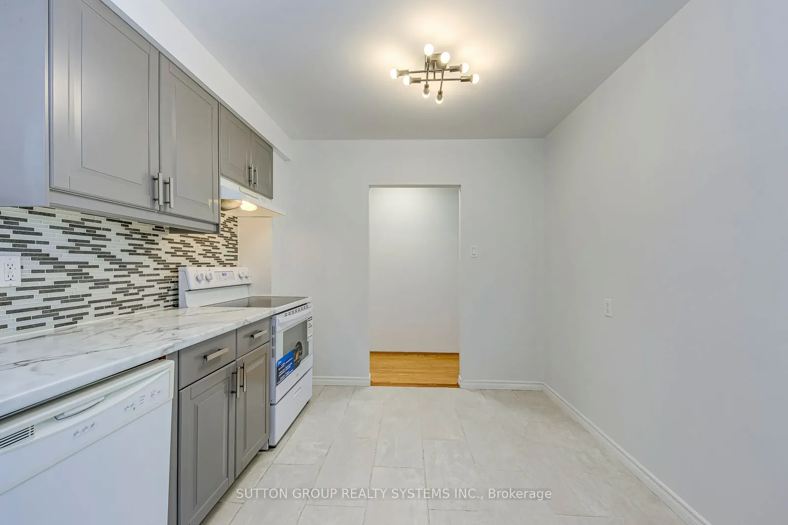 1259 Montclair Drive