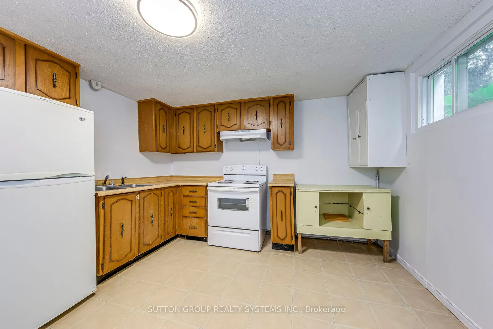 1259 Montclair Drive