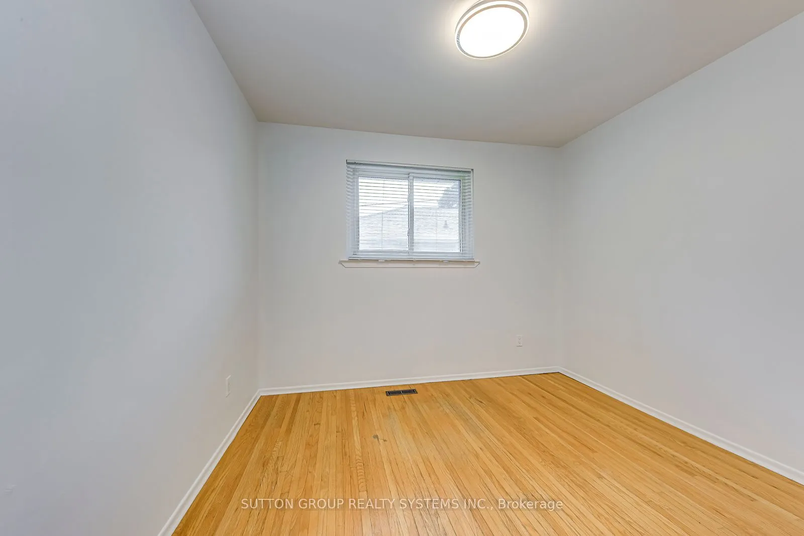 1259 Montclair Drive