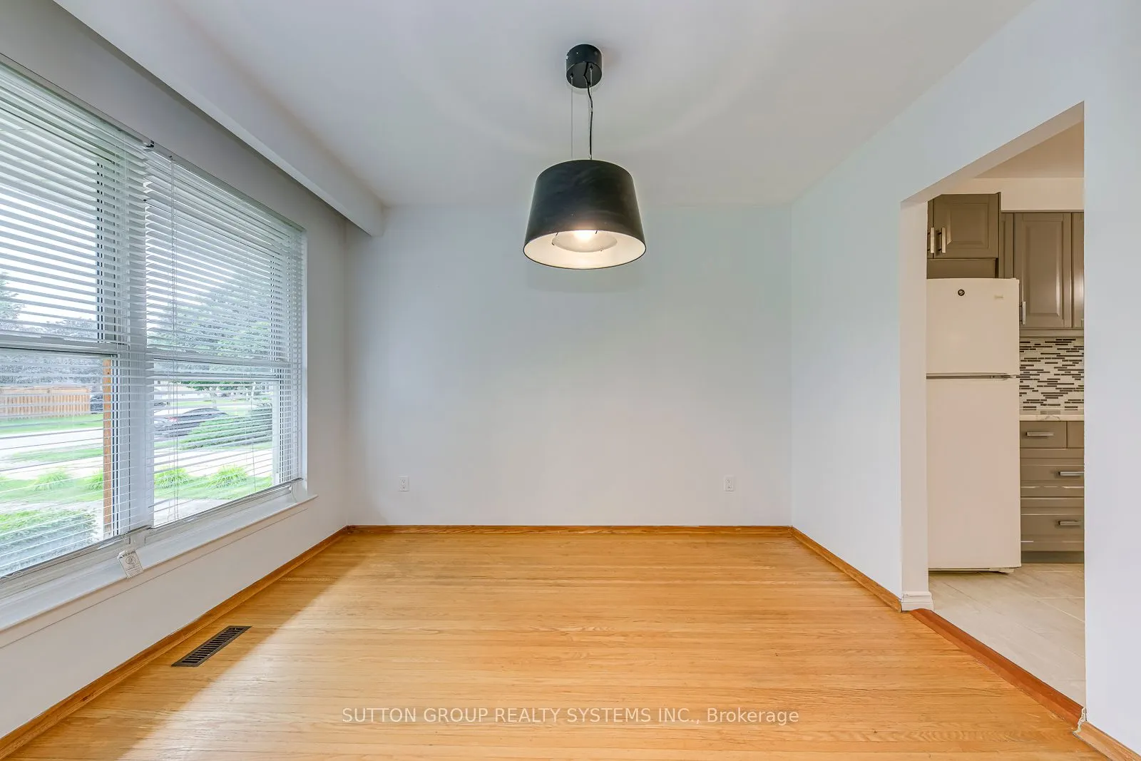 1259 Montclair Drive