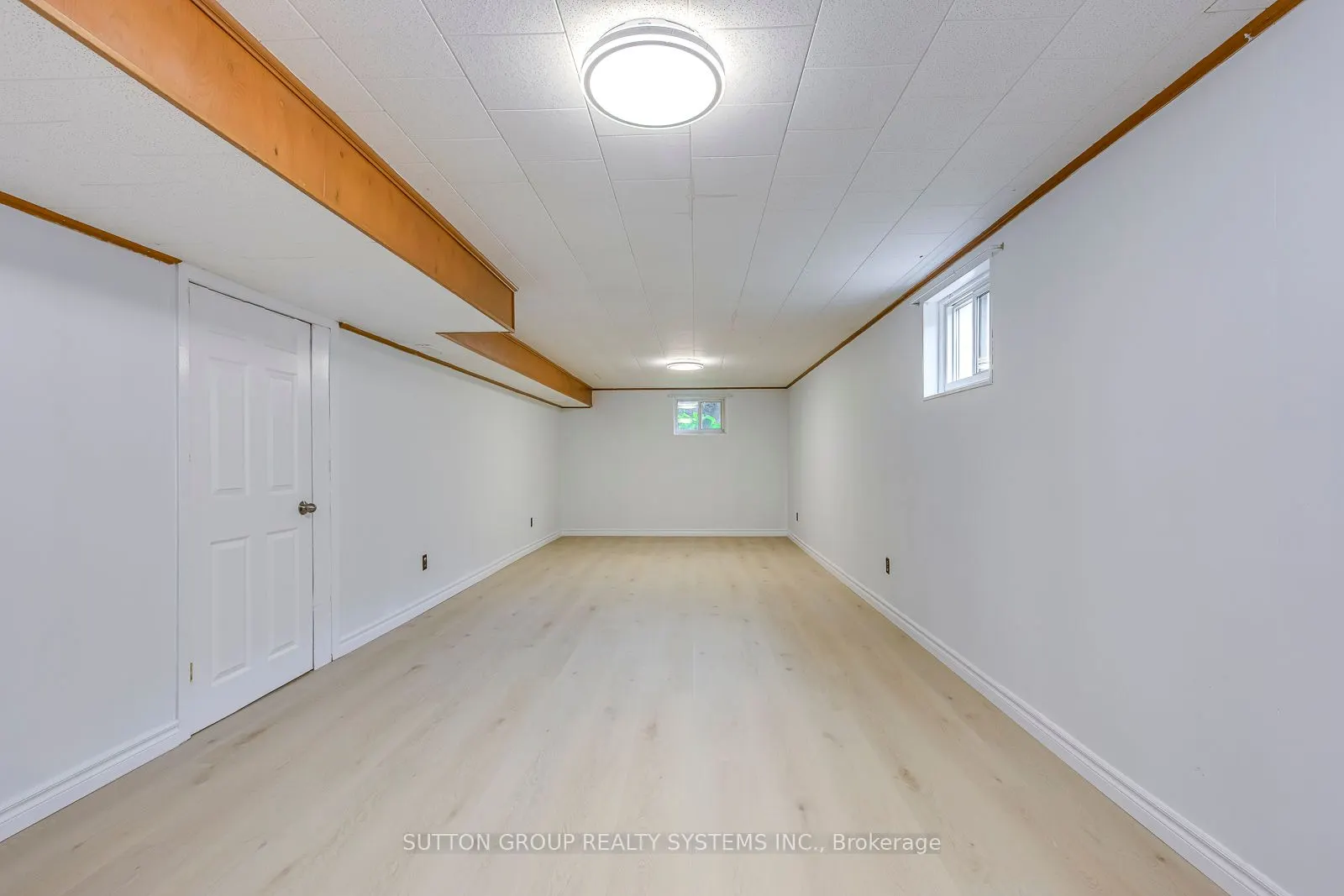 1259 Montclair Drive