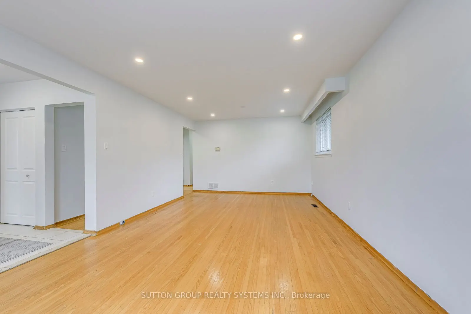 1259 Montclair Drive