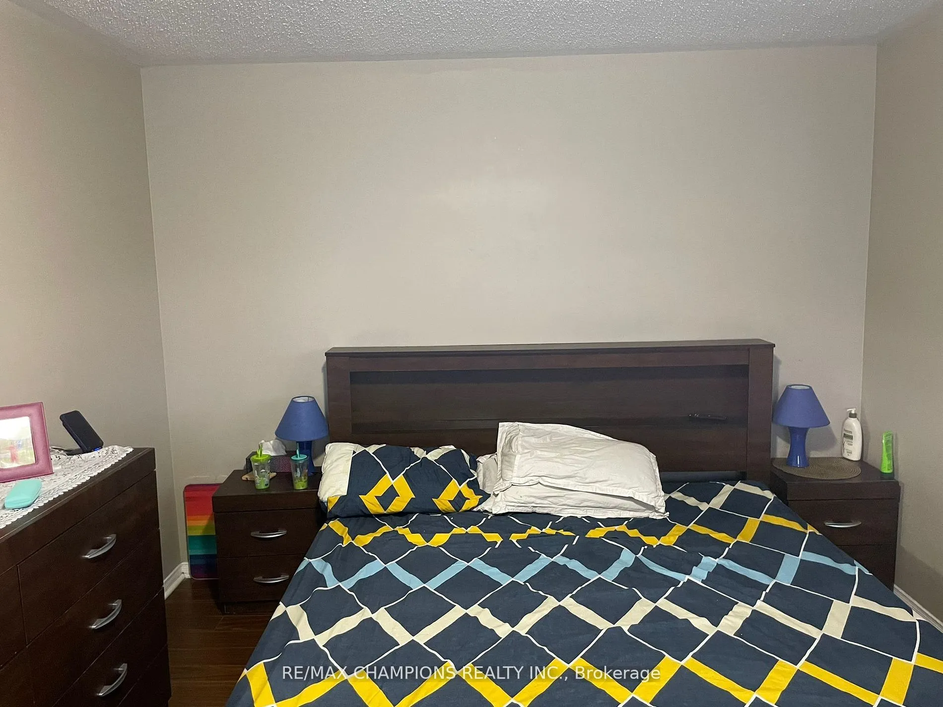 45 Feather Reed Way, #Upper