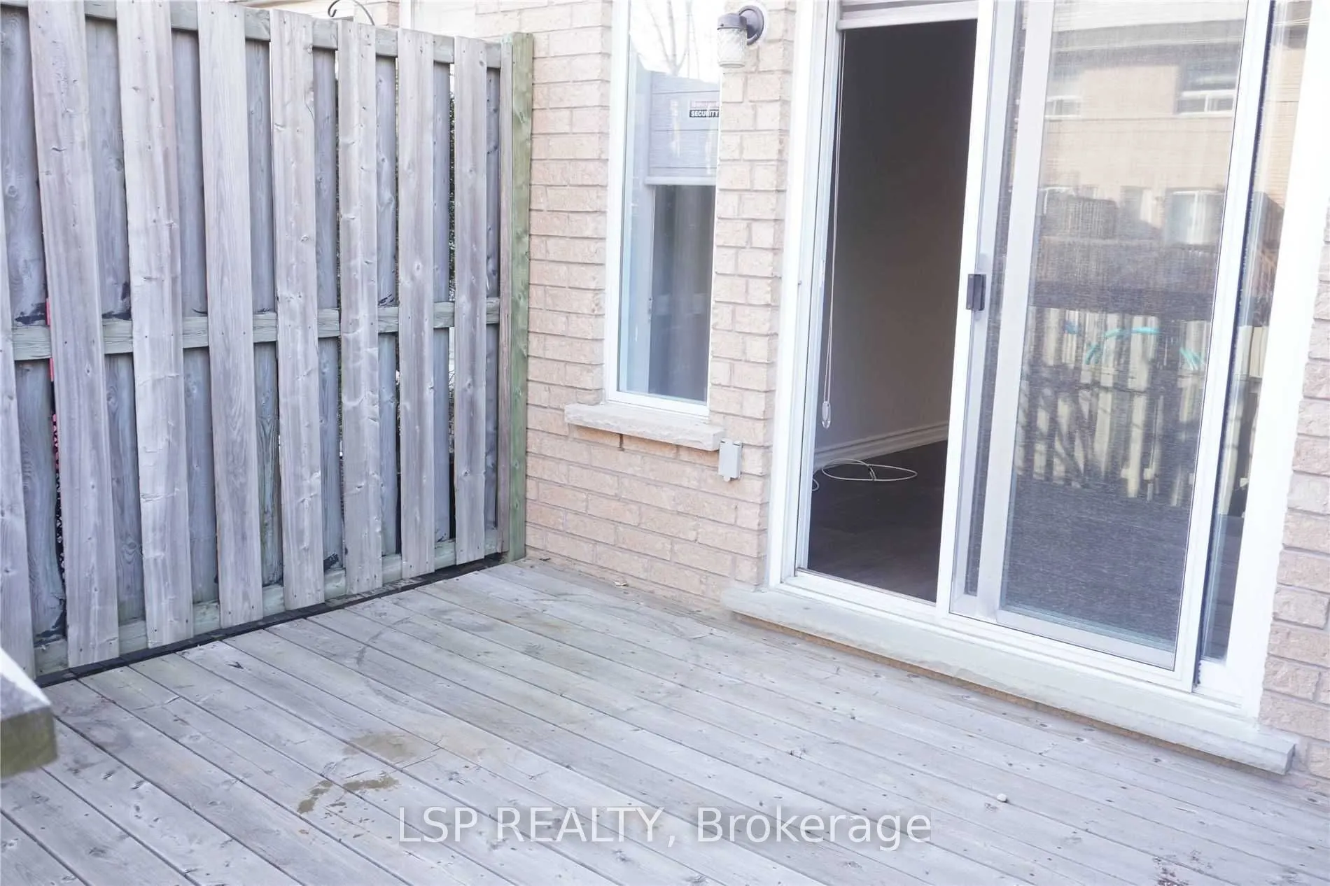 75 Strathaven Drive, #16