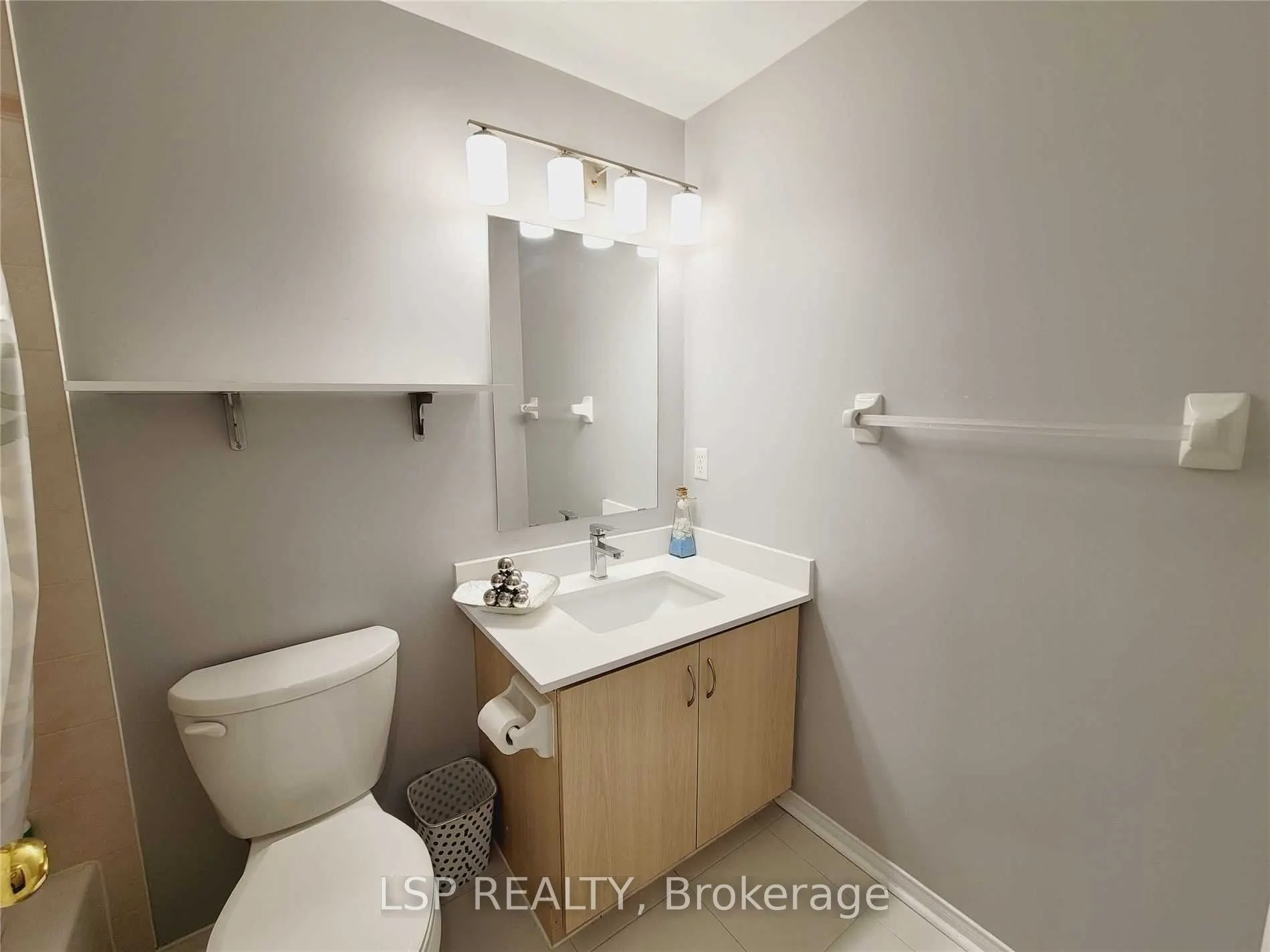 75 Strathaven Drive, #16