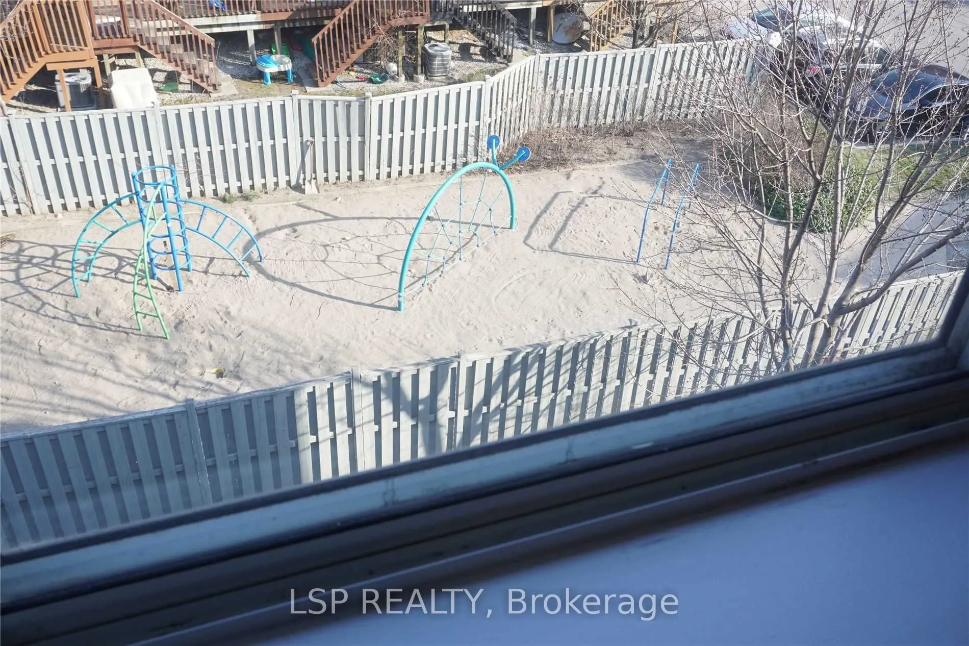 75 Strathaven Drive, #16