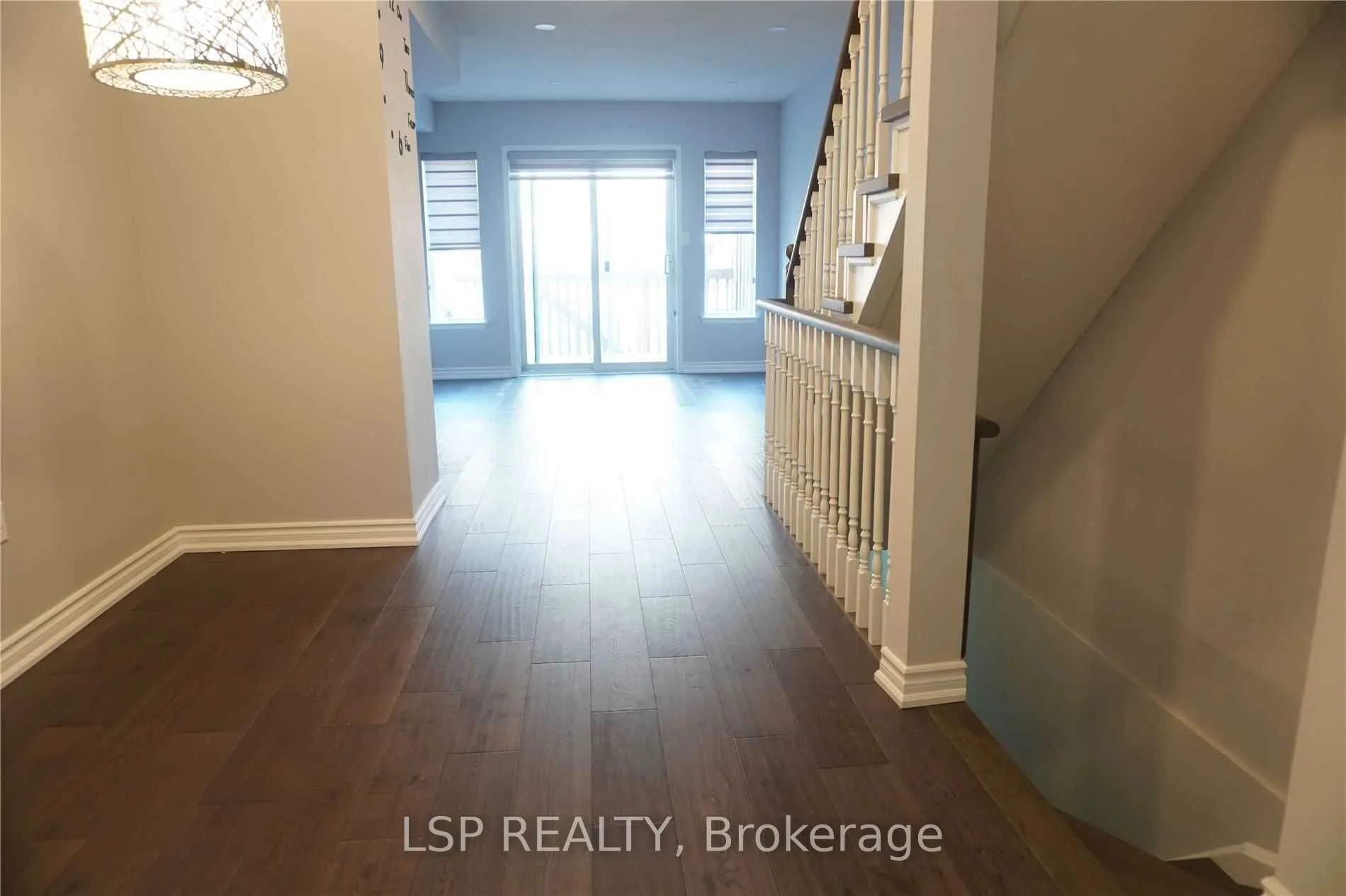 75 Strathaven Drive, #16