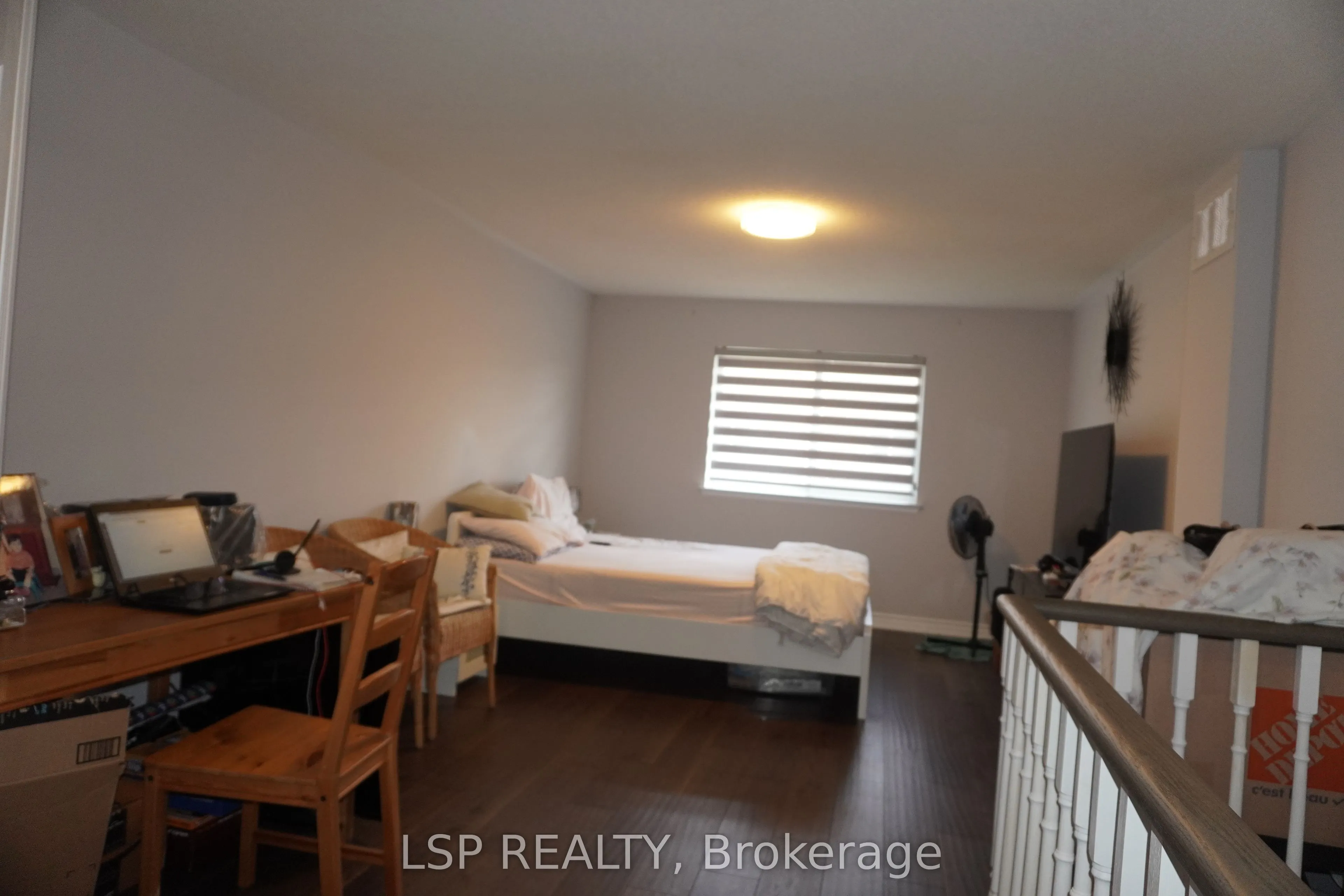 75 Strathaven Drive, #16