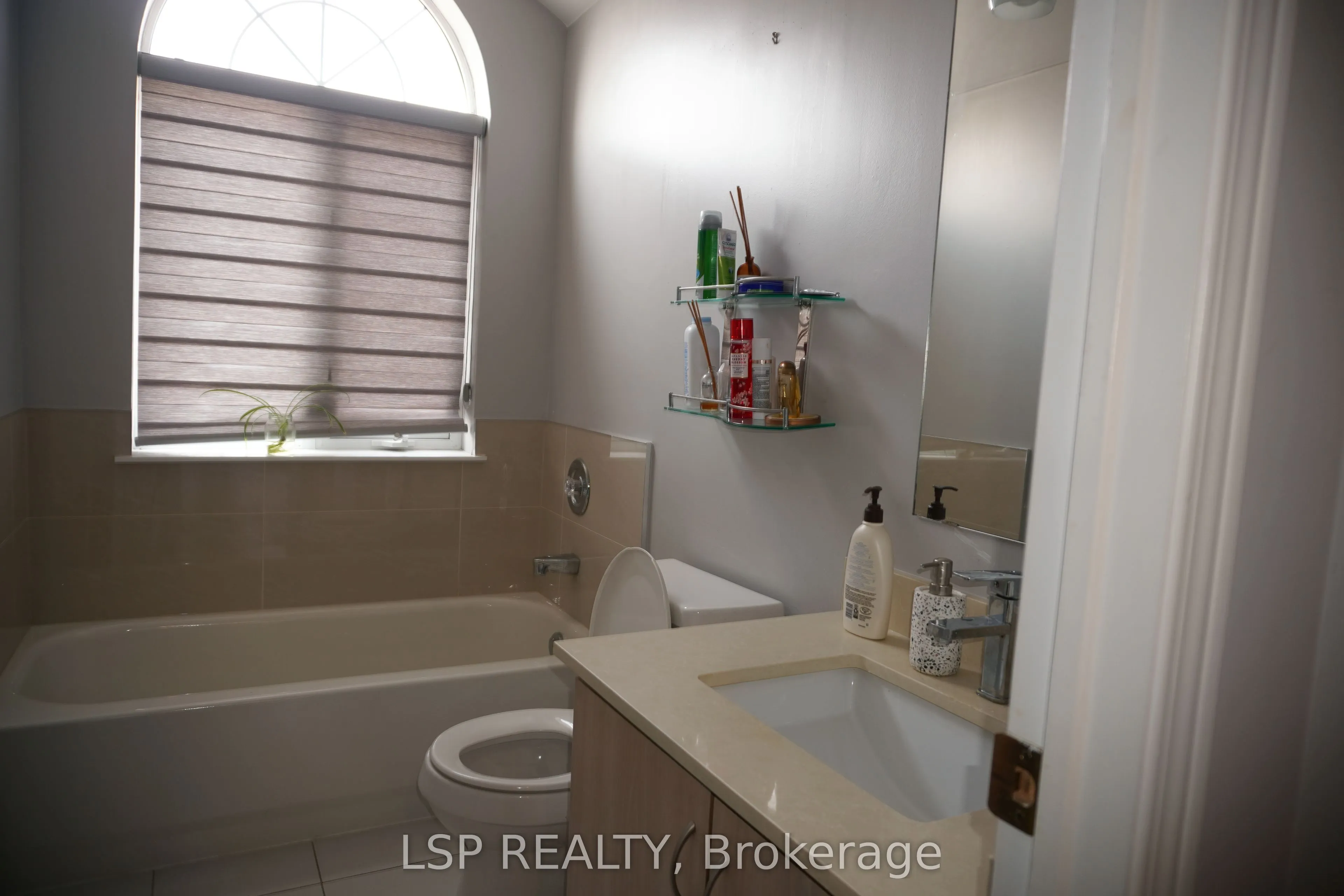75 Strathaven Drive, #16